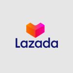 Lazada